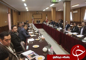 تحقق ۶۰ درصدی تعهد اشتغال درآبیک