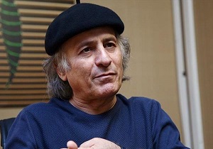 فرم حضور «کار کثیف» برای حضور در جشنواره فیلم فجر پر شد