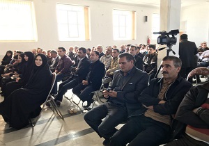 مشاغل مستمر باید دارای قرارداد دائمی باشند