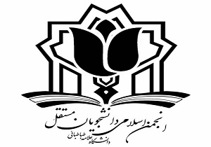 خاورمیانه جدید بر خلاف میل آمریکا و اسرائیل تشکیل شد