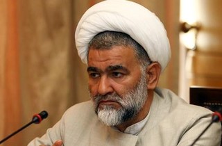 کانون مشاوران مجاز به برگزاری آزمون است/حضور رئیس سازمان تعزیرات حکومتی در جلسه کمیسیون حقوقی