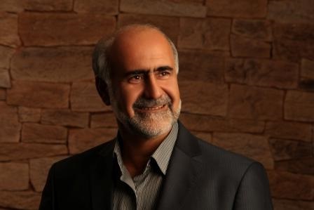 از حضور سرزده مقام معظم رهبری در مناطق زلزله زده تا پایان خلافت تکفیری&zwnj;ها در بوکمال