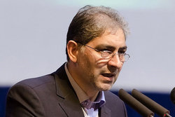 گزارش استاندار آذربایجان شرقی از کمک&zwnj;های این استان به مناطق زلزله&zwnj;زده