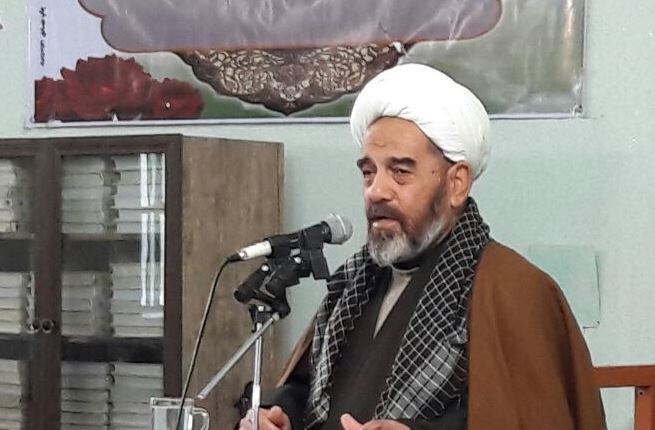 لزوم تبیین فلسفه تشکیل بسیج و دستاوردهای نظام برای جوانان