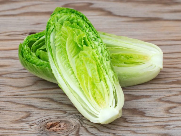 اگر خوب نمی&zwnj;خوابید این مواد غذایی خواب آور را حتما قبل از خواب امتحان کنید !