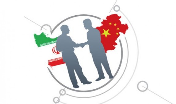 نرخ بیکاری از مرز 11 درصد گذشت/ آخرین آمار از خساارت وارده به راه های مناطق زلزله زده