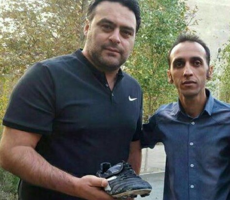 /////بسته اهم
