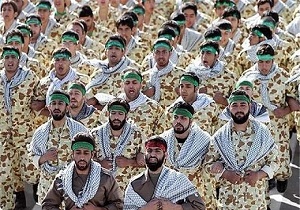 اجرای ۶۰ برنامه به مناسبت هفته بسیج