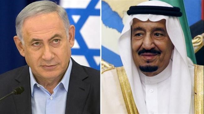 جروزالم پست: موساد آماده همکاری اطلاعاتی با عربستان است