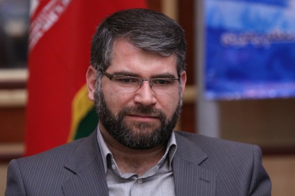 حضور مقام معظم رهبری در مناطق زلزله&zwnj;زده رفتاری علی&zwnj;وار بود