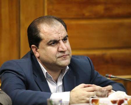 همه دستگاه‌های شهرستان مهران در وضعیت آماده‌باش قرار دارند