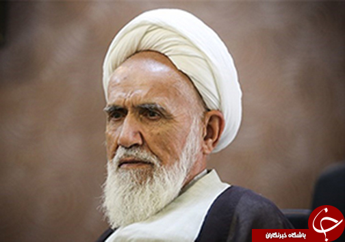 افزایش ۹۶ درصدی کشفیات مواد مخدر در فارس/تخریب امام زاده جعلی در شهر صدرا /مساعد شدن وضعیت جسمانی آیت الله حائری