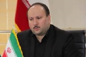 مدیر عامل باشگاه پدیده: با وجود مصدوم و محروم به هدفمان رسیدیم