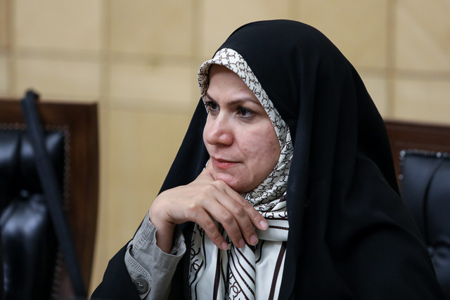 نشست دهمین مجمع عمومی بین&zwnj;المجالس آسیایی فردا برگزار می&zwnj;شود/حضور لاریجانی در این نشست