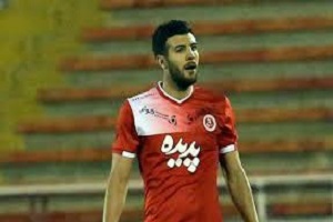 خانزاده: پرسپولیس تیمی بزرگ و بین المللی است