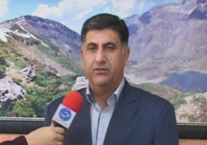 همایش تخصصی صادرات خرده فروشی صنایع دستی در لرستان