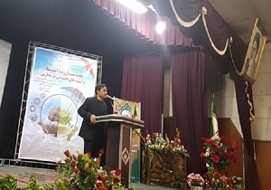 فضای همدلی در مدارس موجب کاهش آسیب‌های اجتماعی می‌شود