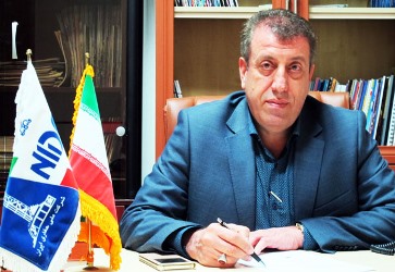 تولید قطعات کوچک حفاری با همکاری دانشگاه&zwnj;ها/ بروکراسی اداری از پروژه های پژوهشی نفت حذف می شود
