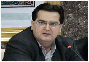 افزایش سرمایه گذاری در شهرک‌های صنعتی مازندران