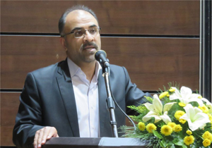 مطالبه 550 میلیاردی دانشگاه علوم پزشکی مازندران از سازمان‌های بیمه گر