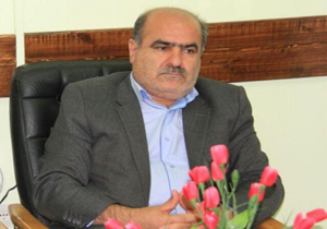 آزمایشگاه مدرسه بهترین محیط برای پرورش خلاقیت شاگردان