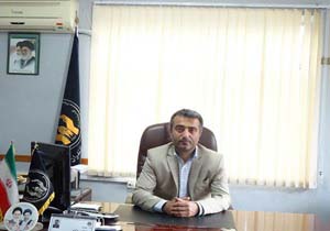 هزار و ۳۶۱ نفر سالمند زیر پوشش کمیته امداد امام خمینی (ره) شهرستان رامسر