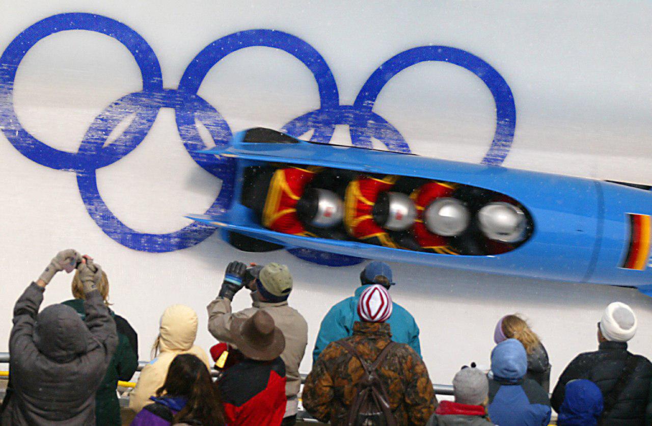 استقبال IOC از میزبانی احتمالی ساپارو برای المپیک 2026