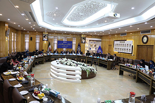 دانشگاه صنعتی در بین 800 دانشگاه برتر جهان