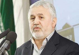 رونمایی از مستندهای فاخر تلویزیونی با موضوع اربعین