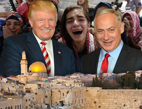 نقش &laquo;شلدون آدلسون&raquo; و &laquo;جان بولتون&raquo; بر راهبرد جدید ترامپ در قبال ایران چیست؟ + تصاویر