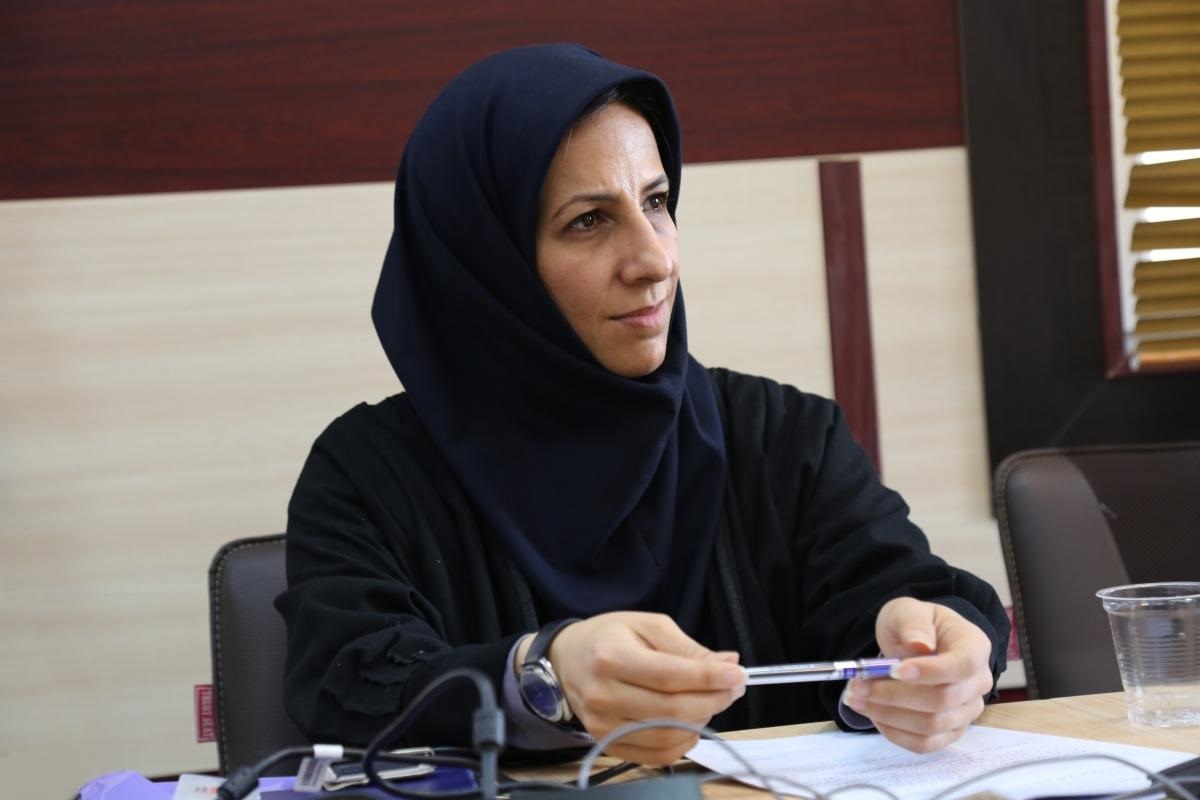 افغانستان در اولویت سیاست همسایگی ایران قرار دارد
