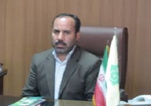 ۲۰۴۰ کردستانی برای حضور در مراسم اربعین ‌ثبت‌نام کردند