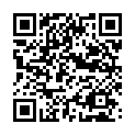 دانلود Handy GPS 26.8 برنامه مکان یابی از طریق جی پی اس