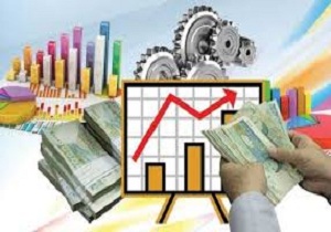 پرداخت تسهیلات بانکی به واحدهای تولیدی هرمزگان