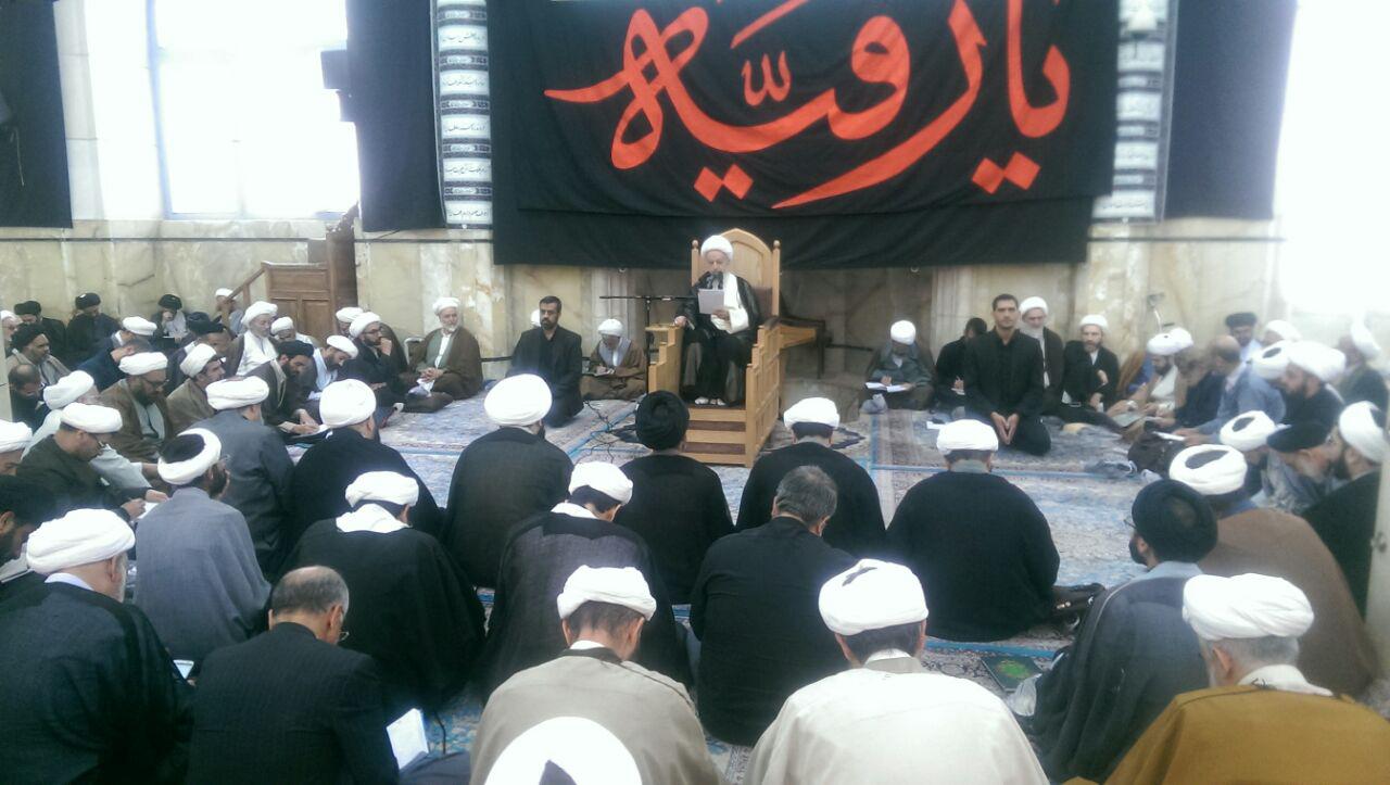 فاجعه میانمار هرگز نباید فراموش شود/جناح&zwnj;های سیاسی از اختلافات دوری کنند