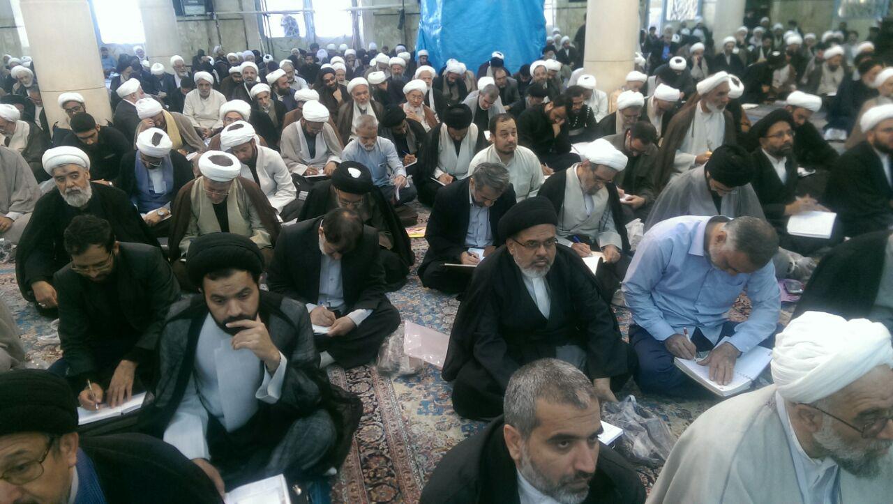 فاجعه میانمار هرگز نباید فراموش شود/جناح&zwnj;های سیاسی از اختلافات دوری کنند