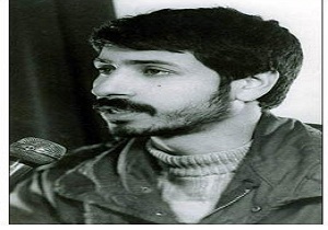 برگزاری یادواره شهید شاخص کشوری با حضور جانشین فرماندهی کل سپاه