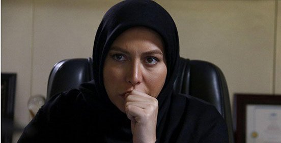 &laquo;تنها در تهران&raquo; اپیزود جدید سریال روزهای بهتر/ پخش از جمعه 5 آبان