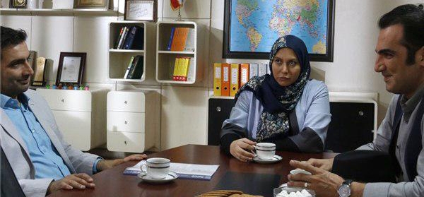 آغاز پخش اپیزود جدید «روزهای بهتر»