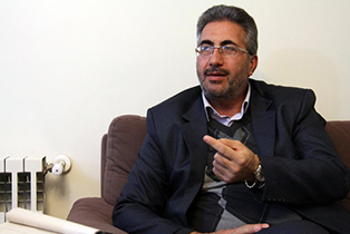 برخی دولت‌ها با قوانین خود عدل را فدای نظم می‌کنند