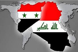 آمریکا در پی نقش آفرینی جدی‌تر ریاض در منطقه است