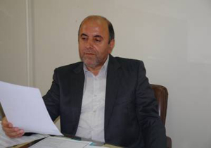 پرداخت وام ۶۶ میلیاردی بسته رونق تولید در مازندران