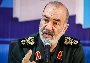 شهید جعفری شهید  آگاه و خط شکن است
