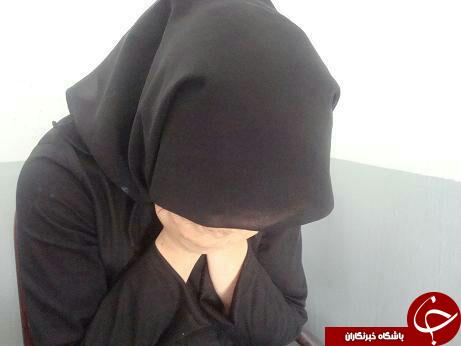 شناسایی و انهدام باند مدلینگ در زاهدان