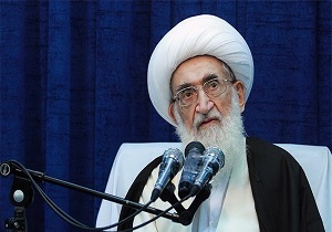 اهمیت حقوق انسان‌ها بر یکدیگر در عصر کنونی