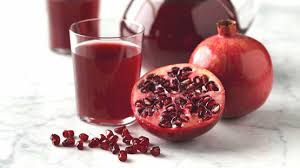 میوه پاییزی مفید برای سلامتی+ خواص آنها