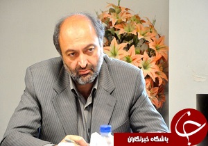 طرح گذر شهید انصاری اجرا می‌شود