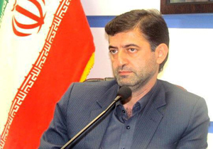 سازمان بازرسی مازندران با رویکرد پیشگیری از تخلف