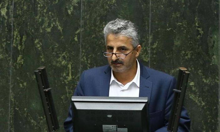 مدیران ناکارآمد باید برکنار شوند/ واردات بیش از اندازه چای و برنج مغایر اقتصاد مقاومتی است
