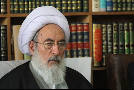 تدوین آئین نامه‌ای برای ارتقای کیفیت نظارت بر اجرای سیاست‌های کلی